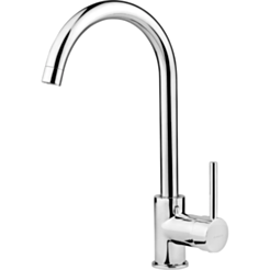 Mətbəx kranı Deante Aster BCA_062M 