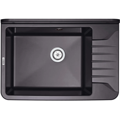 Mətbəx çanağı Deante Garden ZYT_211A