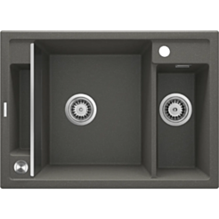 Mətbəx çanağı Deante Magnetic ZRM_T503  