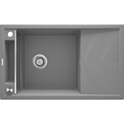 Mətbəx çanağı Deante Magnetic ZRM_S113