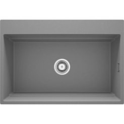 Mətbəx çanağı Deante Magnetic ZRM_S10B 