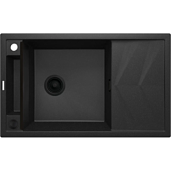 Mətbəx çanağı Deante Magnetic ZRM_G113