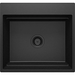 Mətbəx çanağı Deante Magnetic ZRM_G10A