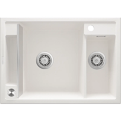 Mətbəx çanağı Deante Magnetic ZRM_A503 