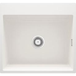 Mətbəx çanağı Deante Magnetic ZRM_A10A