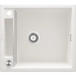 Mətbəx çanağı Deante Magnetic ZRM_A103 