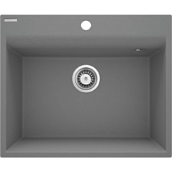 Mətbəx çanağı Deante Corio ZRC_S10A