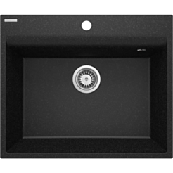 Mətbəx çanağı Deante Corio ZRC_210A