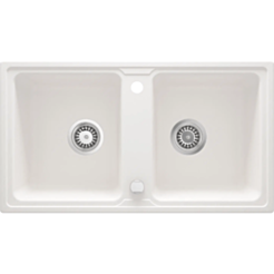 Mətbəx çanağı Deante Zorba ZQZ_A203