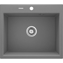 Mətbəx çanağı Deante Andante ZQN_S103