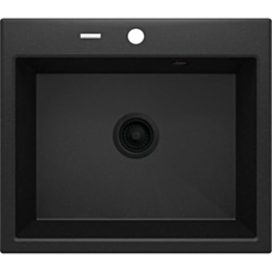 Mətbəx çanağı Deante Andante ZQN_G103 