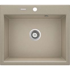 Mətbəx çanağı Deante Andante ZQN_7103