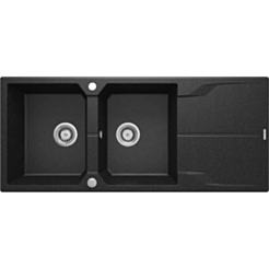 Mətbəx çanağı Deante Andante ZQN_2213