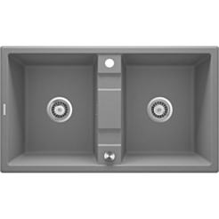 Mətbəx çanağı Deante Eridan ZQE_S203 