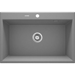 Mətbəx çanağı Deante Eridan ZQE_S103 