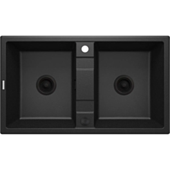 Mətbəx çanağı Deante Eridan ZQE_G203 