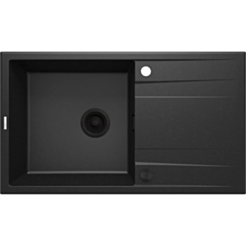 Mətbəx çanağı Deante Eridan ZQE_G113 