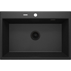 Mətbəx çanağı Deante Eridan ZQE_G103 