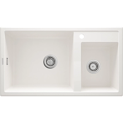 Кухонная мойка Deante Eridan ZQE_A20B 