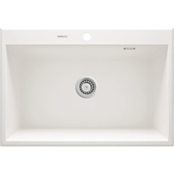 Mətbəx çanağı Deante Eridan ZQE_A103 