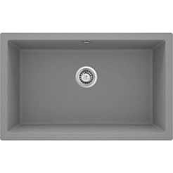 Кухонная мойка Deante Corda ZQA_S10D