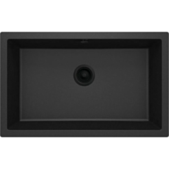 Mətbəx çanağı Deante Corda ZQA_G10D 