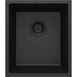 Mətbəx çanağı Deante Corda ZQA_G10B