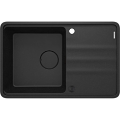 Mətbəx çanağı Deante Momi ZKM_G113 