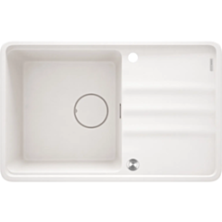 Mətbəx çanağı Deante Momi ZKM_A113 