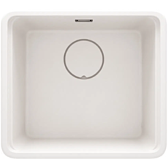 Mətbəx çanağı Deante Momi ZKM_A10A 