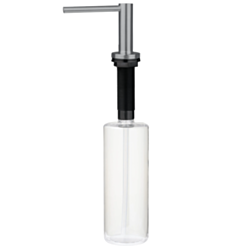 Maye sabun üçün dozator Deante Aster ZZZ_D0DD