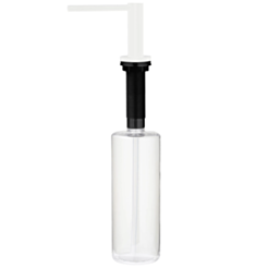 Maye sabun üçün dozator Deante Aster ZZZ_A0DD 