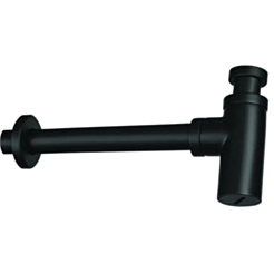 Çanaq sifonu Deante NHC_B31K