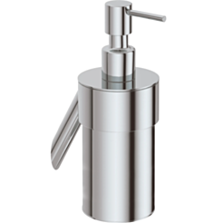 Maye sabunu üçün dozator Deante Silia ADI_0421