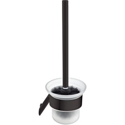 Tualet fırçası tutacağı Deante Silia ADI_N711