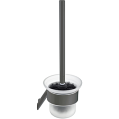 Держатель для ёршика Deante Silia ADI_D711