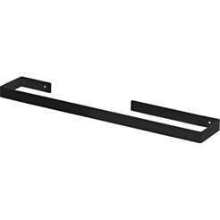 Dəsmal tutacağı Deante Mokko ADM_N621