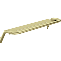 Dəsmal tutacağı Deante Silia ADI_R511