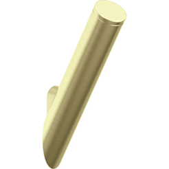 Крючок Deante Silia ADI_R111