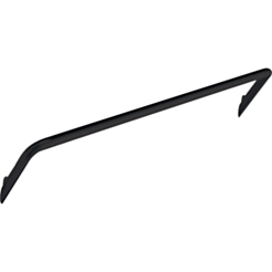 Dəsmal tutacağı Deante Silia ADI_N621