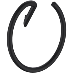 Dəsmal tutacağı Deante Silia ADI_N611