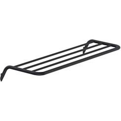 Dəsmal tutacağı Deante Silia ADI_N531