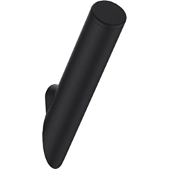 Крючок Deante Silia ADI_N111