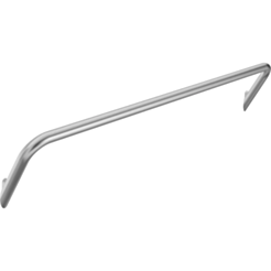 Dəsmal tutacağı Deante Silia ADI_F621