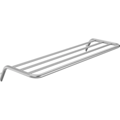 Dəsmal tutacağı Deante Silia ADI_F531