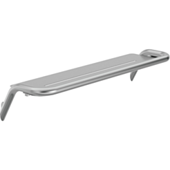 Dəsmal tutacağı Deante Silia ADI_F511