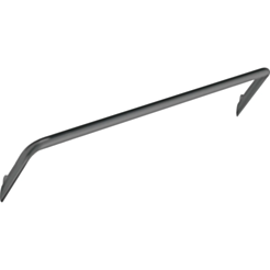 Dəsmal tutacağı Deante Silia ADI_D621