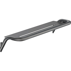 Dəsmal tutacağı Deante Silia ADI_D511