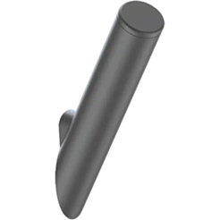 Qarmaq Deante Silia ADI_D111