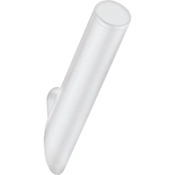 Qarmaq Deante Silia ADI_A111